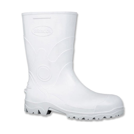 b54800403ccefcf162ba663504e3084d