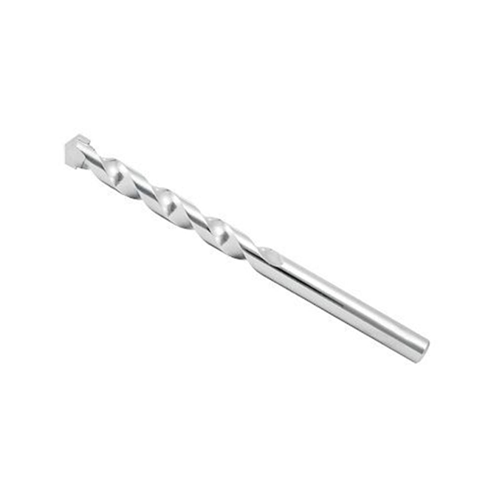 8ab1b934f4ef75d98743641b78d3012b