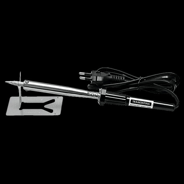 68229f680e427b652b503be7911189ca