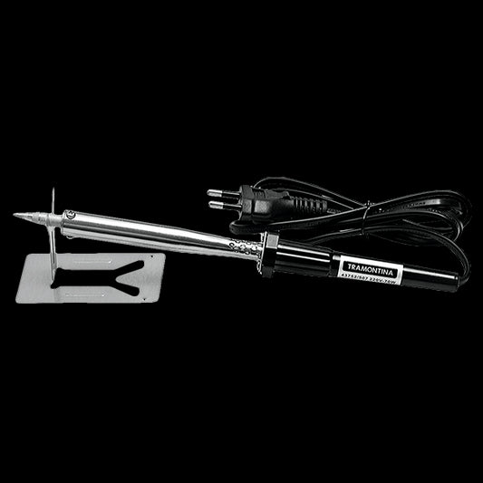 68229f680e427b652b503be7911189ca