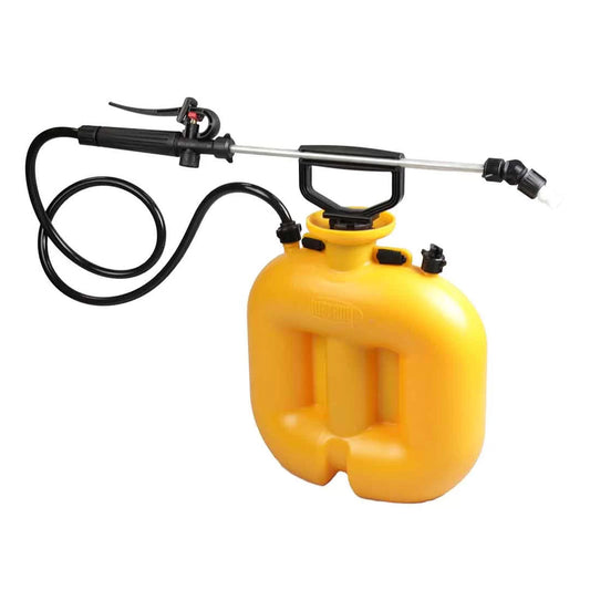 7c7639908f94001f5513b47169b431a8