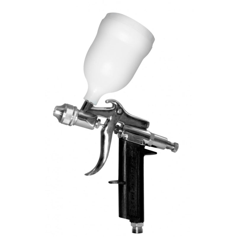 f4a867935387b756204309c04807d779