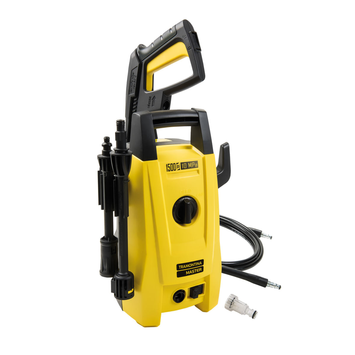 e04edc382d024e091184d847a5359586