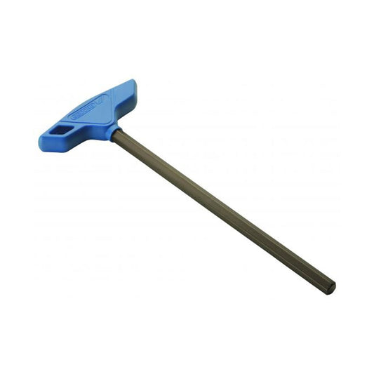 58423ac41c8135028b7cf53027b9d264