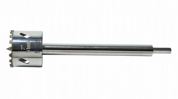 c44be8b1bd6e9788bb1a99bf917441b1