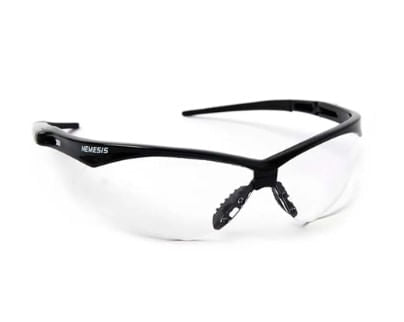 1ff2e84e8b628c88278cb42833993d1c