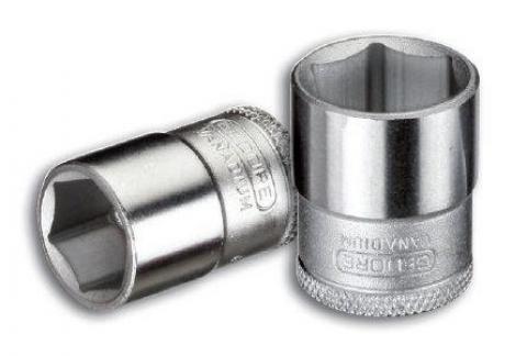 4df0bde3f8936570fd224c045540e0b7