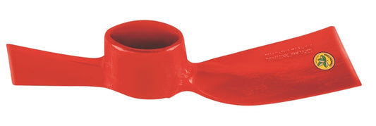 3ddbdf622b4413c3ce92c417451d6c05