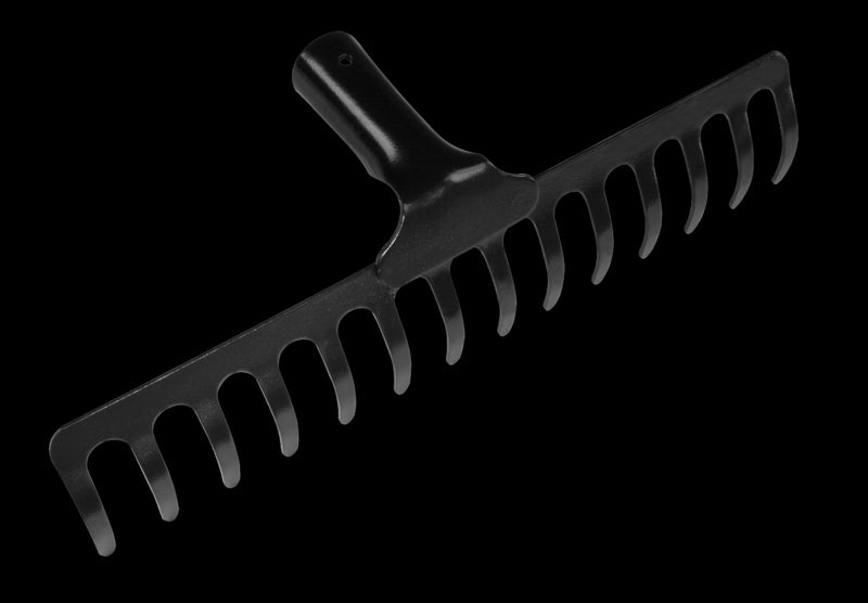 0cfc512970b6937c8dd8aacb50230398