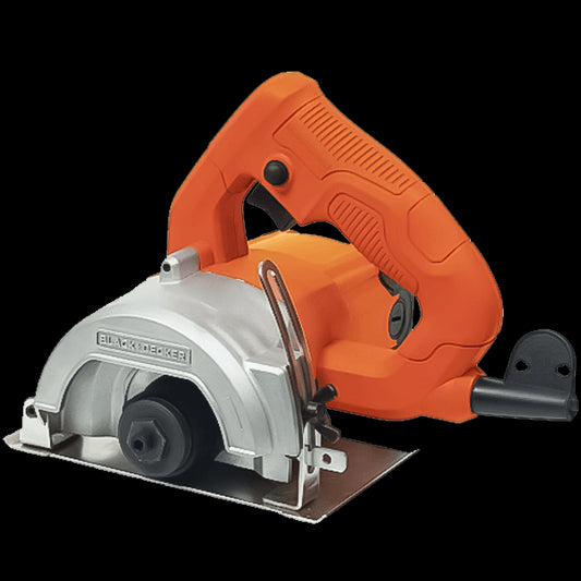 217a290dc7186fee6a34f01a41ce3c4c