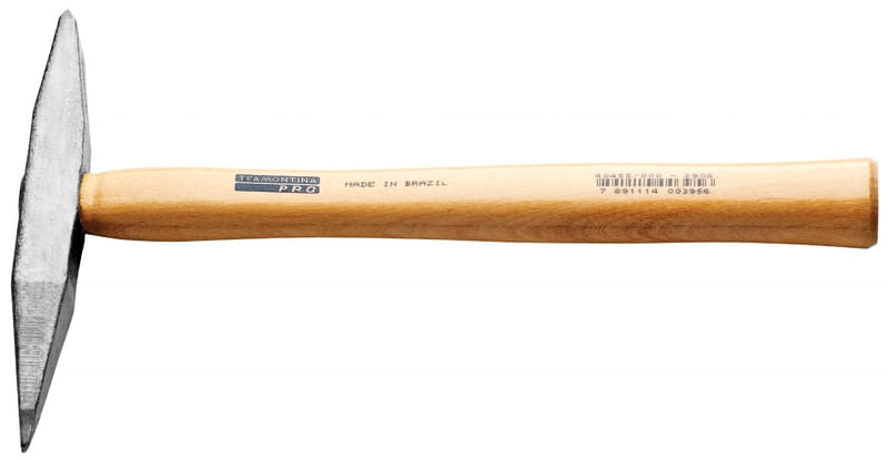 cbcfa3bc727c5e17c2297a71c84dac70