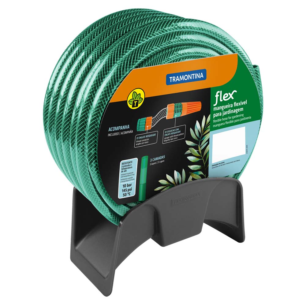 b1d7f654b087ea880573d4463efbed53