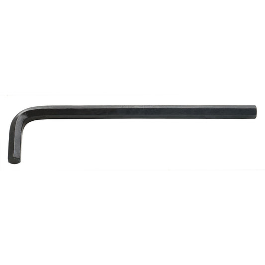 5b5af97e6ba553894fa84de478ba385e