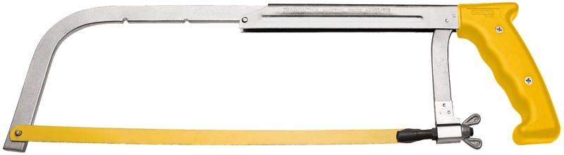 6cd0102b3b2084cfafd695798547b412