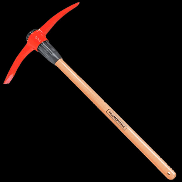 83a158fd010c716c695e2bd6e3dad63b