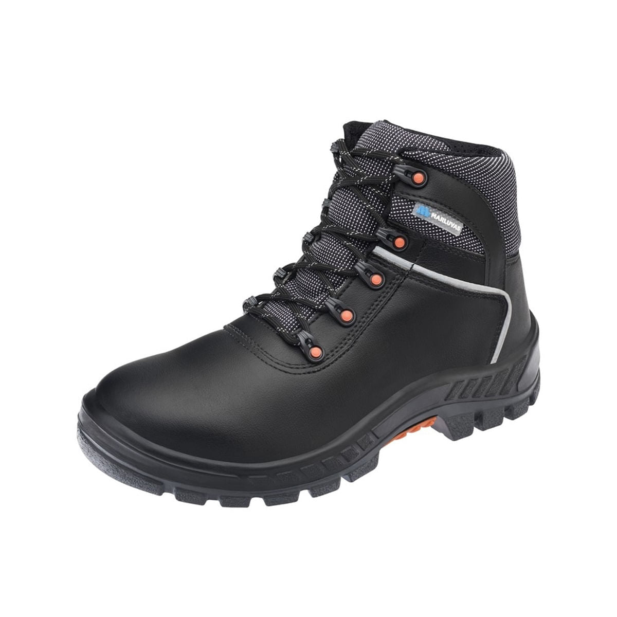 f5508464e5ed9699b83c7c18edc60c42