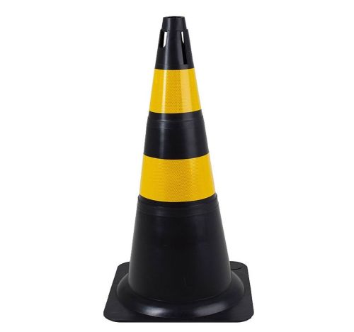 8e9332f33c2b9954fe4132b7bfb1d453