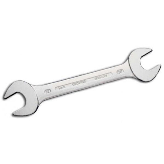 96ca9e681dab3544c54b06bf24efffa3