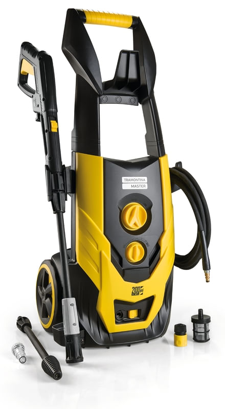 30fe3bee511acab73fba8a7c8cc2c04b