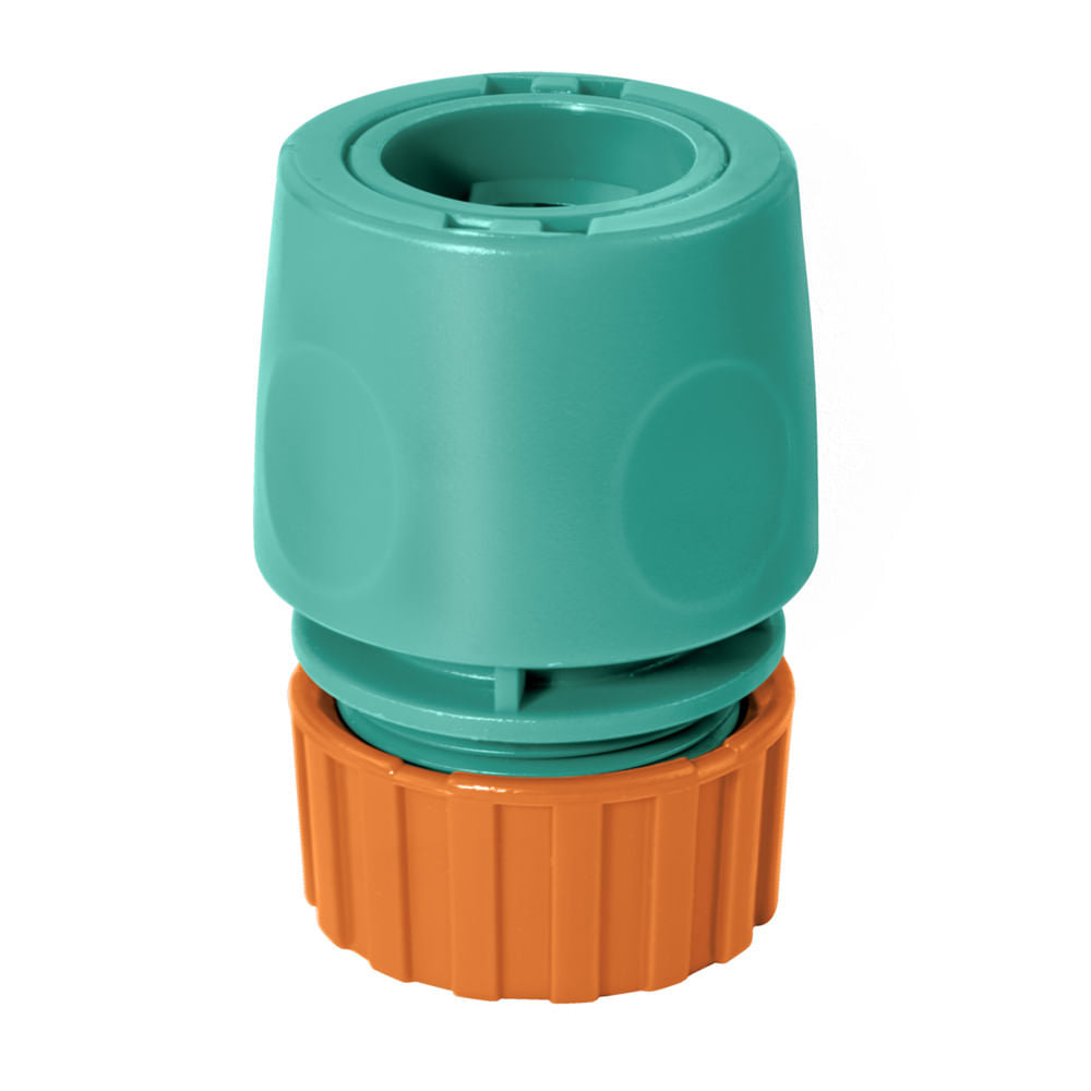 4bc583903a24385a0d0649ff661a4cc4