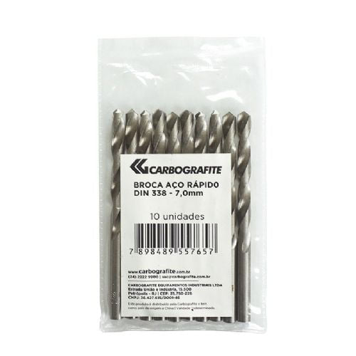 6c2646a1f23eb6ff01b32cfe8317081b