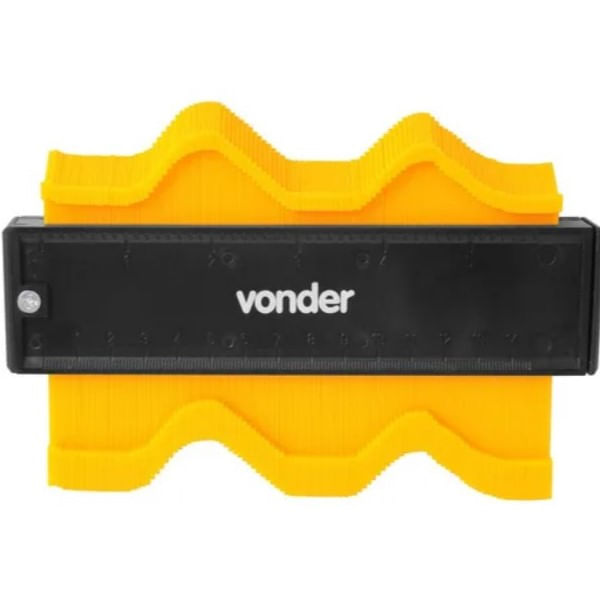 bcd27a51b2b11b9ea505e11b419a7c30