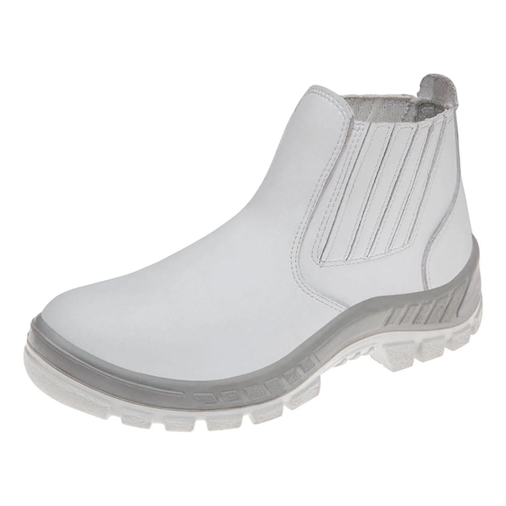 4f9e0530765fea694d4a277d6e3b75b4