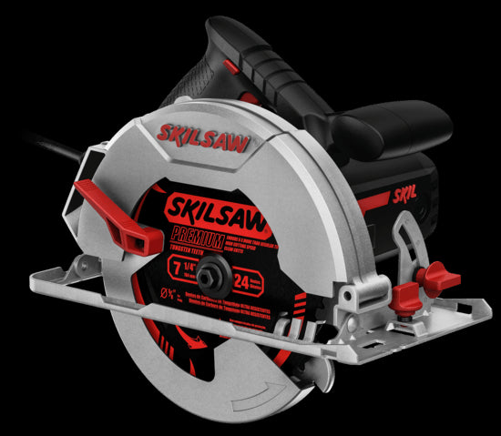 7906a374a3d3a681e170ae1b76ab131c