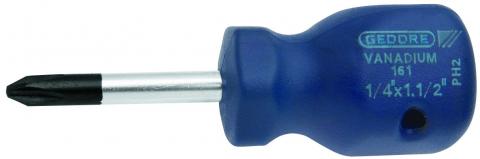 7290228fbc0b0b47eee4ff394c037ed3