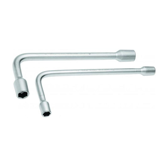 0acbc33ca24eebfcc5c5cdbc65fd2745