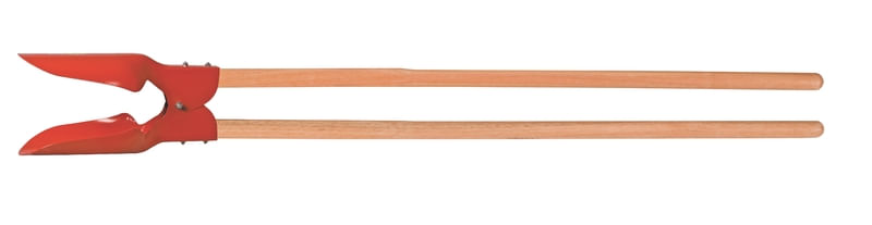 Cavadeira Articulada Com Cabo 180cm Tramontina