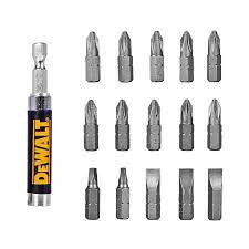 146350bdae12aca10aeb8d119a7035f9