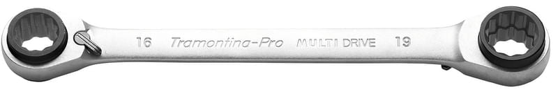 a46bc4adf899d3bad5627f1a2e53bfac