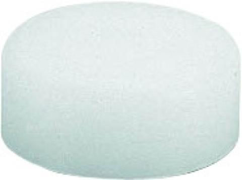 b50d8d4fdc3ee15900ed93b430647841