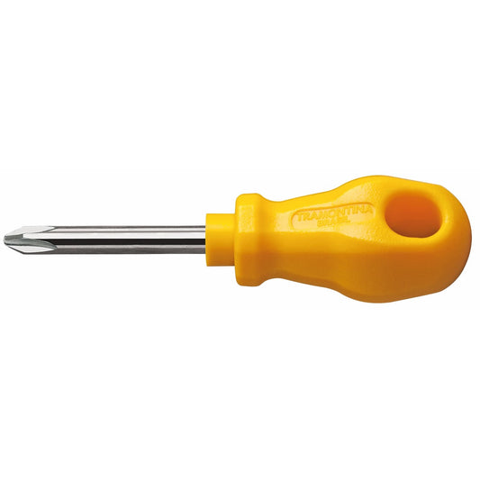 aeb0dc86fcf73afa67c83a5d033b8bb8