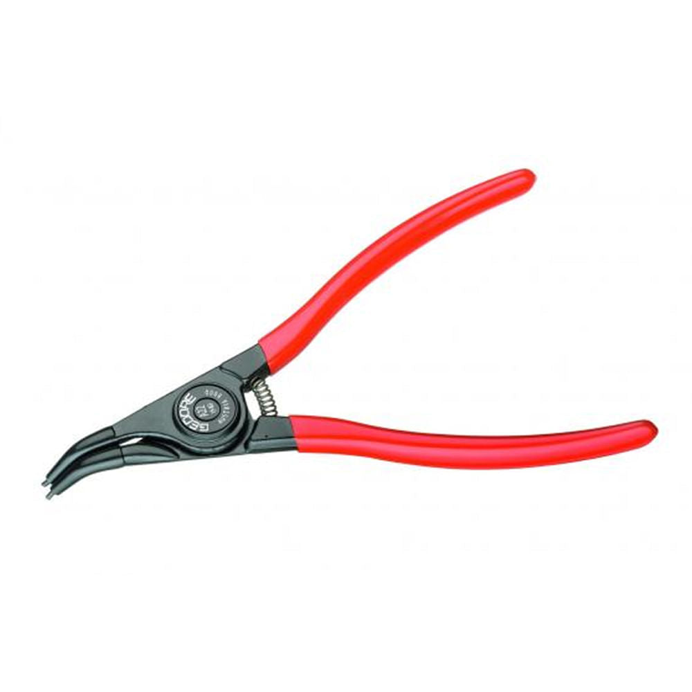 c88d1870463fd147230168d1bab11044