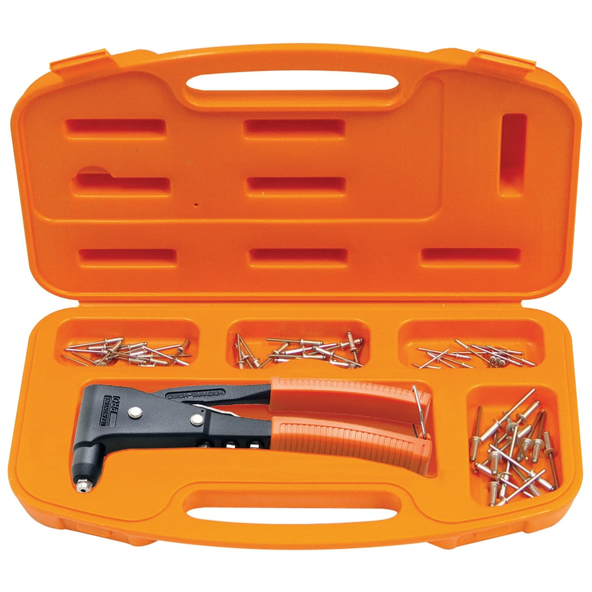 036d3f9ef2f5ff90967c765bbaefbe7b