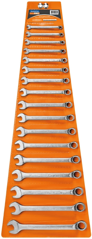 1d47e502d3fa7cf422ec53a9d6bd6c1f