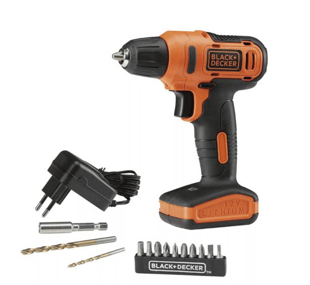 d3e7d81cab4812cedb5106dc3157d018