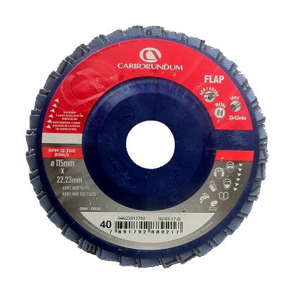 e5fd0b8494c795fb295eef2e43b449ba