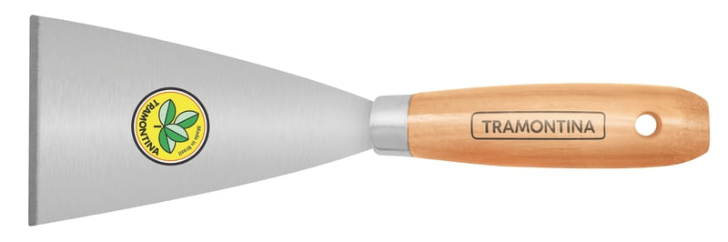 9d41c60b2e355e986cd7fa246a13e2cb