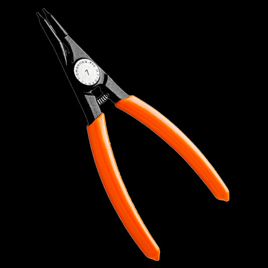 1bcec4082d942919287ccbb90f9fa712