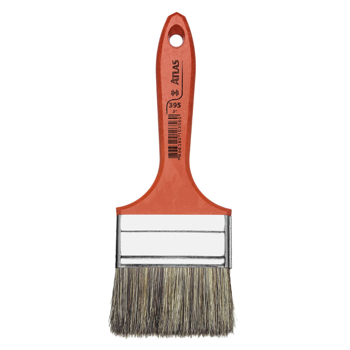 72424556ffaffee08db975f055a72245