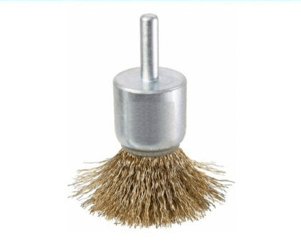 d6cf87a371b99eaee2b2f866d2ddd02f