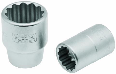 468b7e89cebaf7cdc4a9be30b989c495