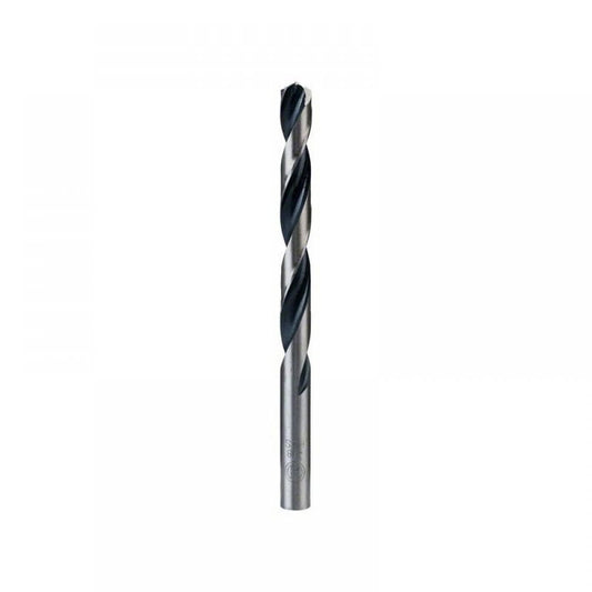 363bc096b34ebeb3c735f02640aff7cf