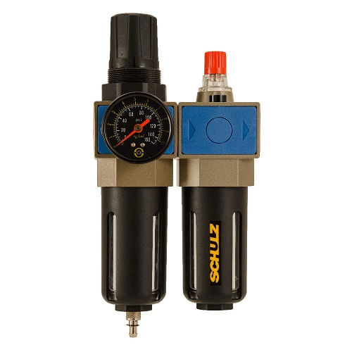 ddd22dea945c2dd052fef5803a698caa