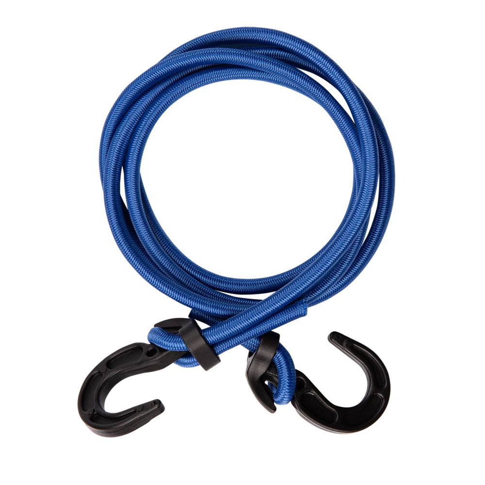 3be441ef9c910dacd302b0036e73a2d2