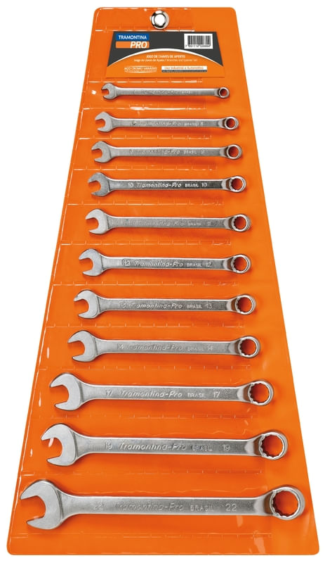 3616d085513ef055df9d3dc5abd3b0a8