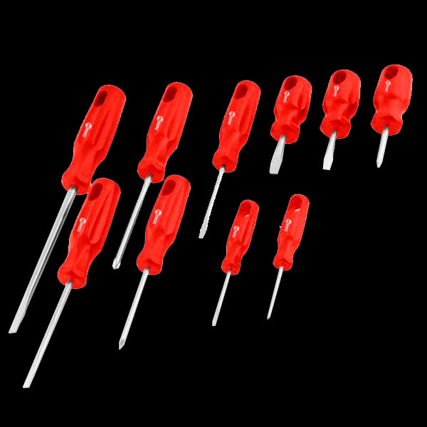 b90a8a48cf6aa42866ebb7d197eae3b3